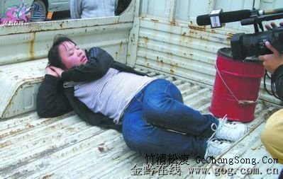 城管犯众怒，猪狗都不如。黎叔很生气，后果很难估